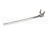 14-5169 Multiplex Lever Af Variety Valve Mccanns