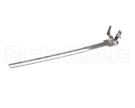 14-5169 Multiplex Lever Af Variety Valve Mccanns