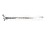 14-5169 Multiplex Lever Af Variety Valve Mccanns