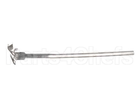 14-5169 Multiplex Lever Af Variety Valve Mccanns