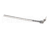 14-5169 Multiplex Lever Af Variety Valve Mccanns