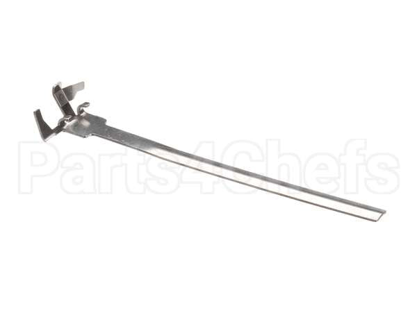 14-5169 Multiplex Lever Af Variety Valve Mccanns