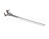 14-5169 Multiplex Lever Af Variety Valve Mccanns