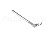 14-5169 Multiplex Lever Af Variety Valve Mccanns