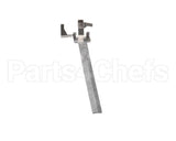 14-5169 Multiplex Lever Af Variety Valve Mccanns
