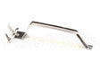 14-5222 Multiplex Lever Sl Variety Valve Mccanns