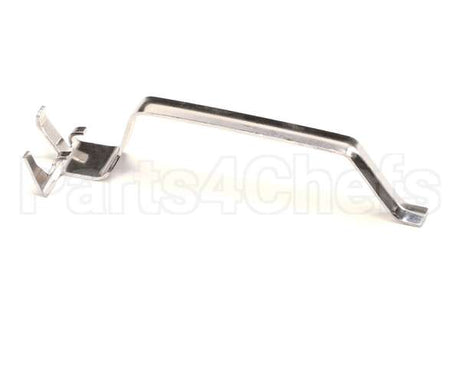 14-5222 Multiplex Lever Sl Variety Valve Mccanns