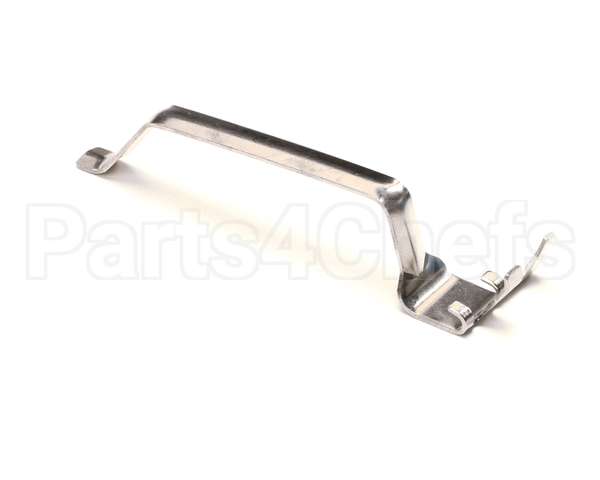 14-5222 Multiplex Lever Sl Variety Valve Mccanns
