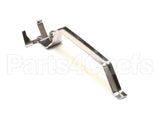 14-5222 Multiplex Lever Sl Variety Valve Mccanns