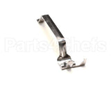 14-5222 Multiplex Lever Sl Variety Valve Mccanns