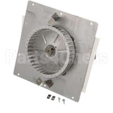 14 Compatible Montague Motor Kit - Convection Oven