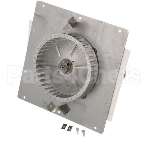 14 Compatible Montague Motor Kit - Convection Oven