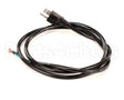 14 Sunkist Electric Cord 115/60
