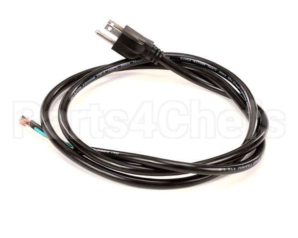 14 Sunkist Electric Cord 115/60