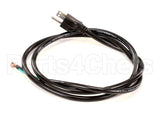14 Sunkist Electric Cord 115/60
