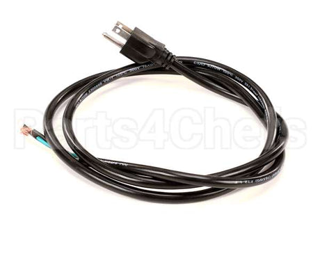 14 Sunkist Electric Cord 115/60