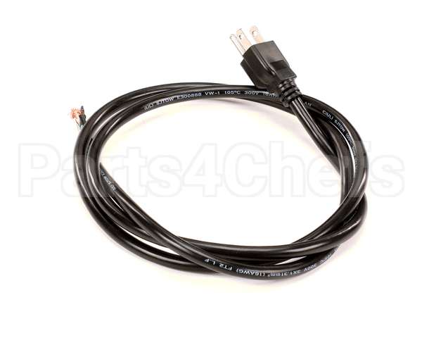 14 Sunkist Electric Cord 115/60