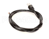 14 Sunkist Electric Cord 115/60