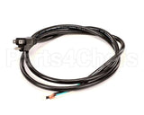 14 Sunkist Electric Cord 115/60