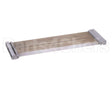 14-TKW Nemco 1/4 Blade Assembly-Tomato Slicer