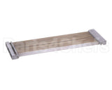 14-TKW Nemco 1/4 Blade Assembly-Tomato Slicer
