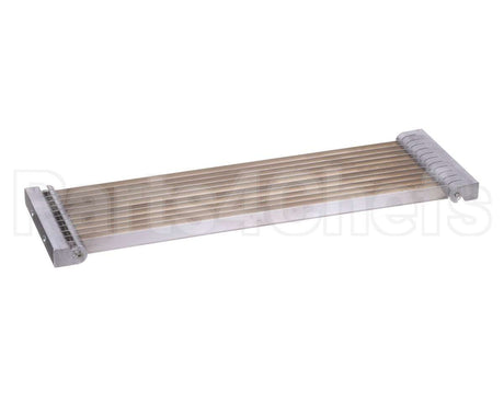 14-TKW Nemco 1/4 Blade Assembly-Tomato Slicer