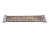 14-TKW Nemco 1/4 Blade Assembly-Tomato Slicer