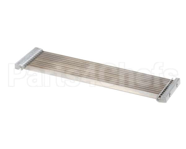 14-TPT Nemco 1/4 Blade Assembly-Tomato Slicer