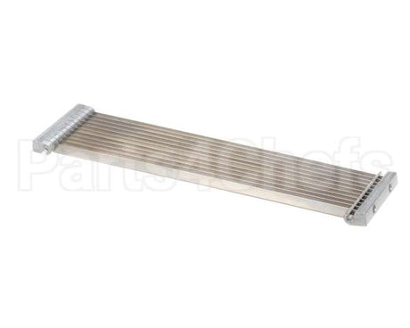 14-TPT Nemco 1/4 Blade Assembly-Tomato Slicer