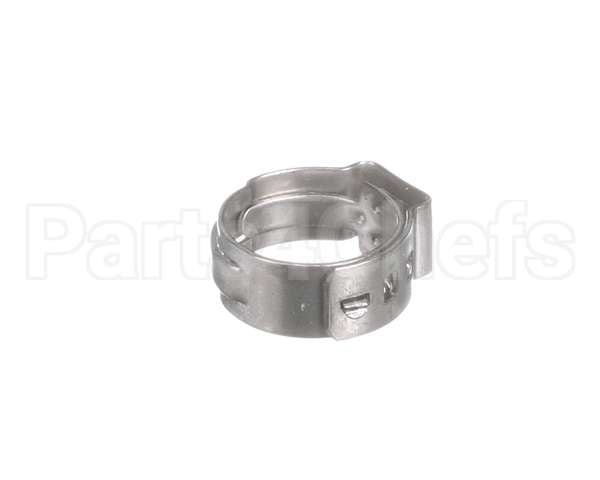 14.0-706R Multiplex Clamp Stepless Stainless Steel 35/64