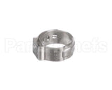14.0-706R Multiplex Clamp Stepless Stainless Steel 35/64