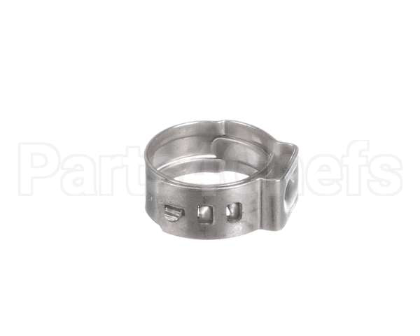 14.0-706R Multiplex Clamp Stepless Stainless Steel 35/64