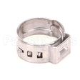14.5-706R Compatible Multiplex Clamp Stepless Ss