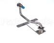 140-000032-001-C Pitco Assembly,Fltr Tube Pckup B70041