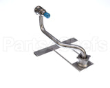 140-000032-001-C Pitco Assembly,Fltr Tube Pckup B70041