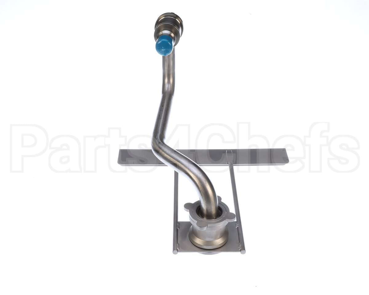 140-000032-001-C Pitco Assembly,Fltr Tube Pckup B70041