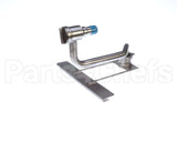 140-000032-001-C Pitco Assembly,Fltr Tube Pckup B70041