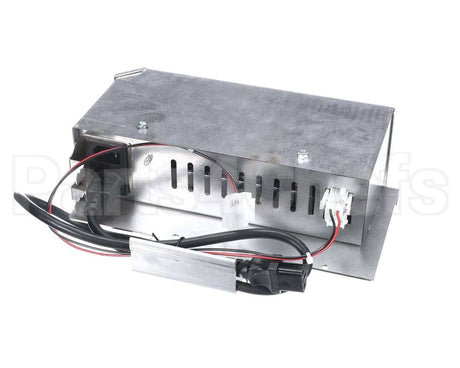 140-000045-001-C Pitco Contl Box, Dc Pwr Slv-Mnwl