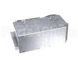140-000045-001-C Pitco Contl Box, Dc Pwr Slv-Mnwl