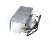 140-000045-001-C Pitco Contl Box, Dc Pwr Slv-Mnwl