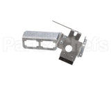 140-000047-001-C Pitco Hi-Limit, Brkt Subassy Rt Hand