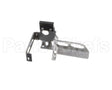 140-000047-002-C Pitco Hi-Limit,Brkt Subassy Lefthand