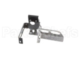 140-000047-002-C Pitco Hi-Limit,Brkt Subassy Lefthand
