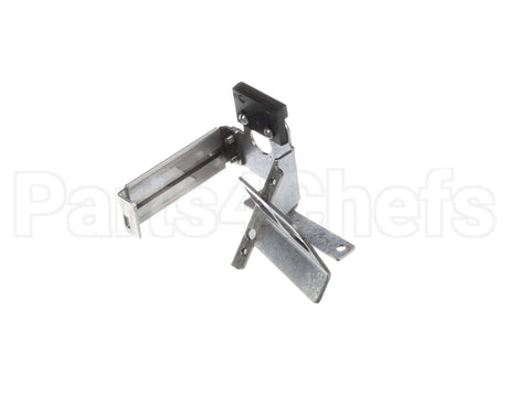 140-000047-002-C Pitco Hi-Limit,Brkt Subassy Lefthand