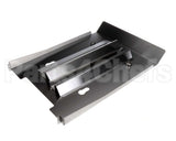 140-000068-001-C Pitco Bskt Hgr,Assy Dbl Rem Sgh50