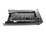 140-000068-001-C Pitco Bskt Hgr,Assy Dbl Rem Sgh50