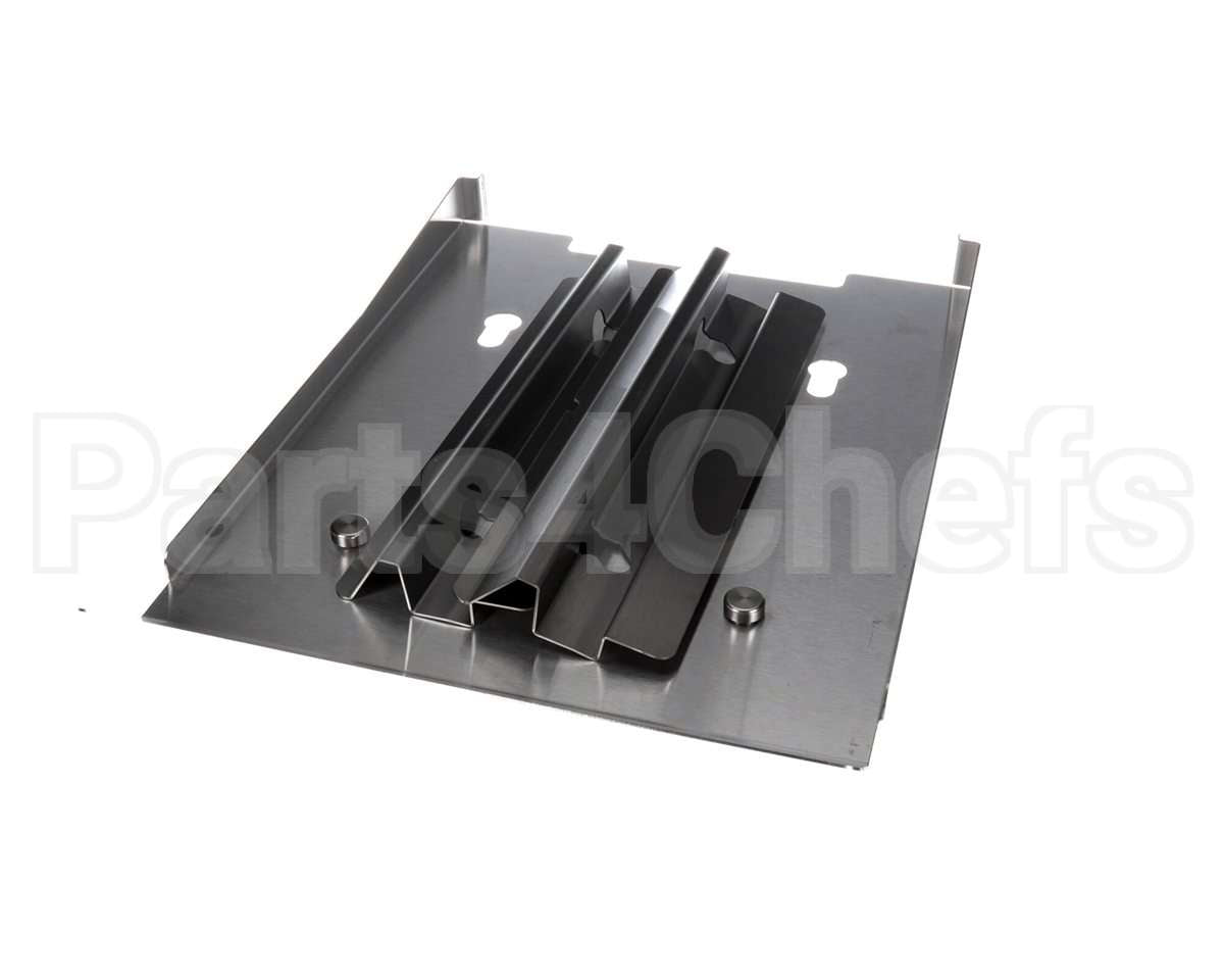 140-000068-001-C Pitco Bskt Hgr,Assy Dbl Rem Sgh50