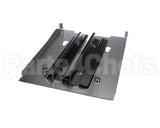 140-000068-001-C Pitco Bskt Hgr,Assy Dbl Rem Sgh50