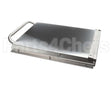 140-000116-001-C Pitco Tk,Cvr Assy Svc Only