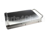 140-000116-001-C Pitco Tk,Cvr Assy Svc Only